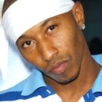 Fredro Starr