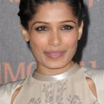 Freida Pinto