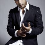 Gabriel Chavarria