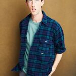 Garrett Bales