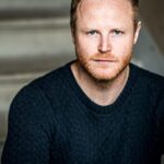 Gary Lamont