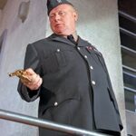 Gert Fröbe