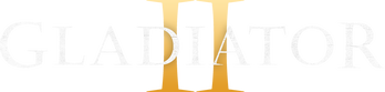 گلادیاتور 2
