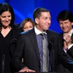 Glenn Greenwald