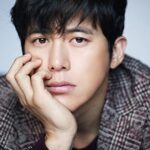 Go Soo