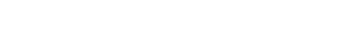 دختر گمشده
