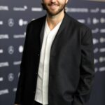 Guy Burnet