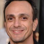 Hank Azaria