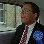 Harry Enfield