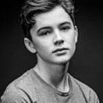 Harry Gilby