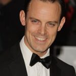 Harry Hadden-Paton
