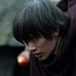 Haruma Miura