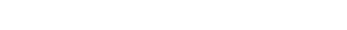 انسان گازی