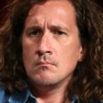 Ian Brennan