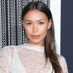 Ilfenesh Hadera