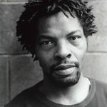 Isaach De Bankolé