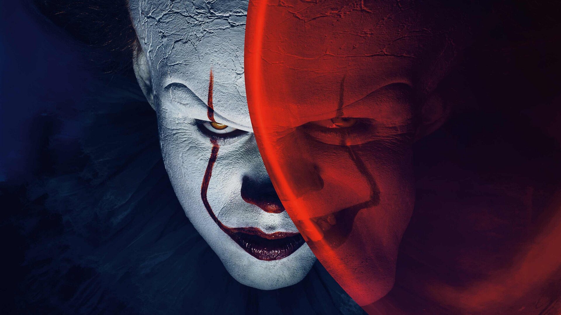 فیلم آن It 2017