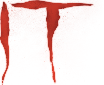 آن