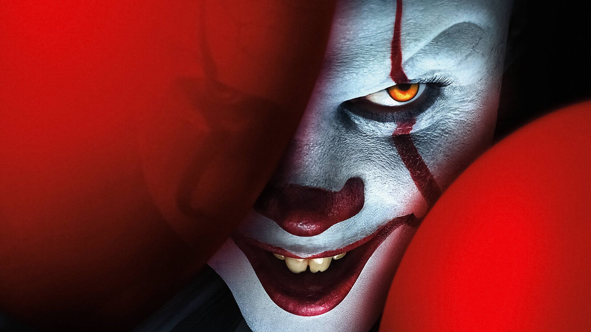 فیلم آن: بخش دوم It Chapter Two 2019