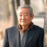 Jae-ho Song