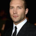 Jai Courtney