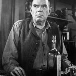 James Westerfield
