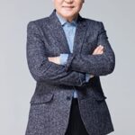 Jang Gwang