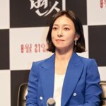 Jang Young-Nam