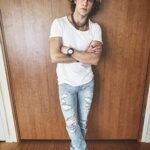 Jedidiah Goodacre