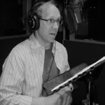 Jeff Bennett