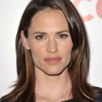 Jennifer Garner
