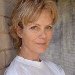 Jenny Seagrove