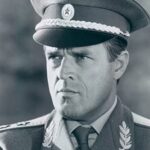Jeroen Krabbé