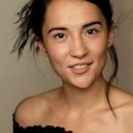 Jessie Mei Li