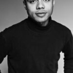 Jim Caesar