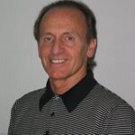 John Alexander