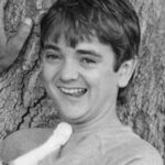 John Franklin
