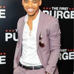 Joivan Wade