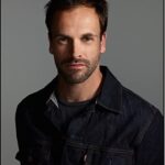 Jonny Lee Miller