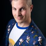 JP Karliak