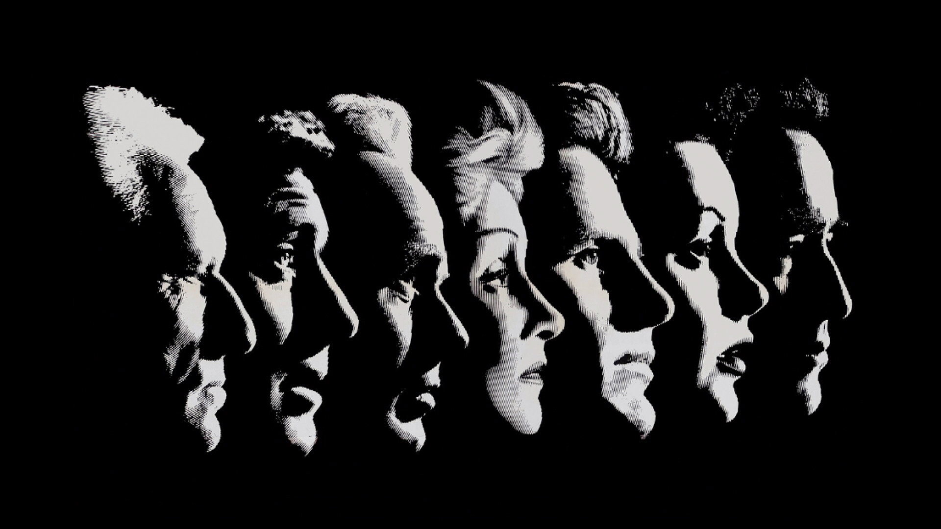 فیلم محاکمه در نورنبرگ Judgment at Nuremberg 1961