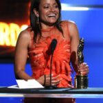 Judy Reyes