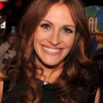 Julia Roberts