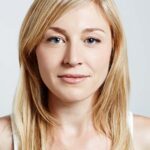 Juliet Rylance