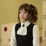 Junya Enoki