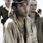 Kazunari Ninomiya