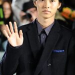 Kento Yamazaki