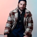 Kentucker Audley