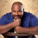 Kevin Michael Richardson