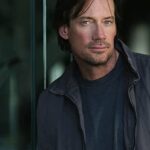 Kevin Sorbo